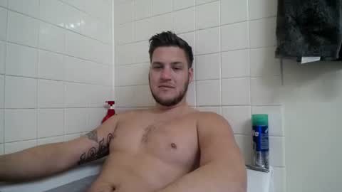 Snapshot of brettbwc89 chatting on 7, 12, 2024 brettbwc89 online show from 7, 12, 2024