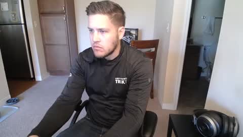 Snapshot of brettbwc89 chatting on 8, 12, 2024 brettbwc89 online show from 8, 12, 2024