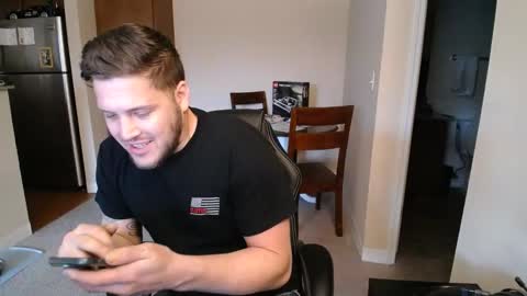 Snapshot of brettbwc89 chatting on 16, 12, 2024 brettbwc89 online show from 16, 12, 2024