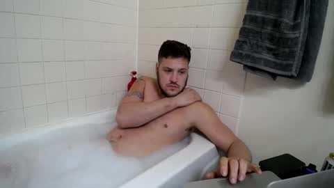 Snapshot of brettbwc89 chatting on 24, 12, 2024 brettbwc89 online show from 24, 12, 2024