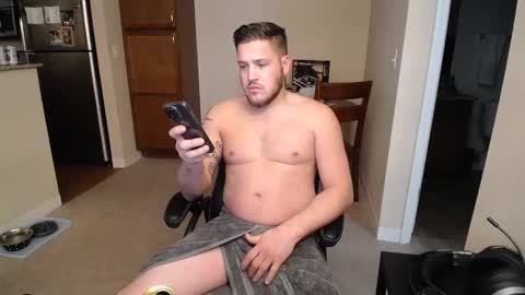 Snapshot of brettbwc89 chatting on 25, 12, 2024 brettbwc89 online show from 25, 12, 2024