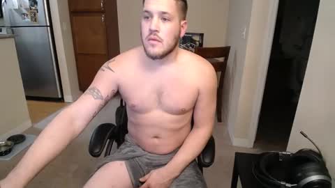 Snapshot of brettbwc89 chatting on 27, 12, 2024 brettbwc89 online show from 27, 12, 2024