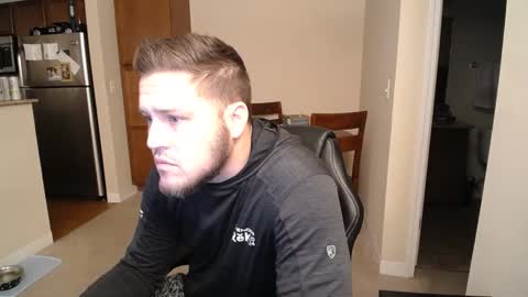 Snapshot of brettbwc89 chatting on 5, 1, 2025 brettbwc89 online show from 5, 1, 2025