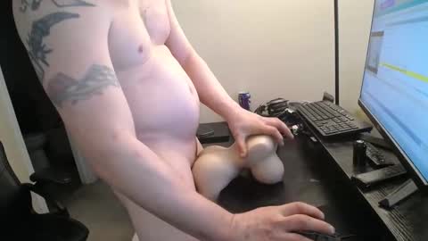 Snapshot of brettbwc89 chatting on 8, 3, 2025 brettbwc89 online show from 8, 3, 2025