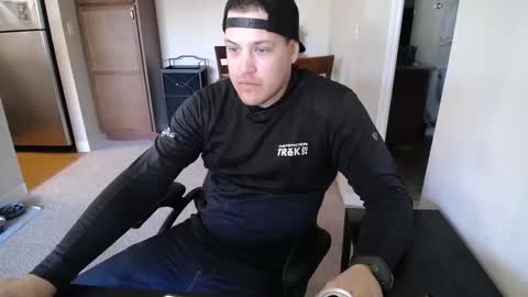 Snapshot of brettbwc89 chatting on 9, 3, 2025 brettbwc89 online show from 9, 3, 2025