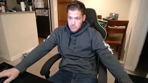 Snapshot of brettbwc89 chatting on 25, 10, 2025 brettbwc89 online show from 25, 10, 2025