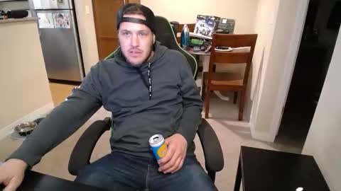 Snapshot of brettbwc89 chatting on 29, 10, 2025 brettbwc89 online show from 29, 10, 2025