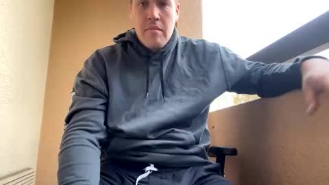 Snapshot of brettbwc89 chatting on 5, 11, 2025 brettbwc89 online show from 5, 11, 2025