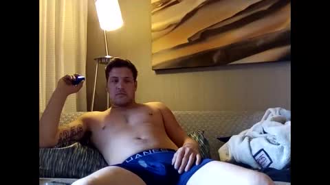 Snapshot of brettbwc89 chatting on 8, 11, 2025 brettbwc89 online show from 8, 11, 2025