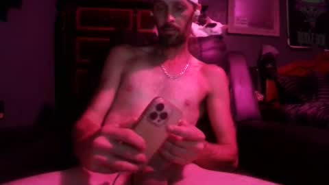 2crazy4ufoo online show from 12, 4, 2026