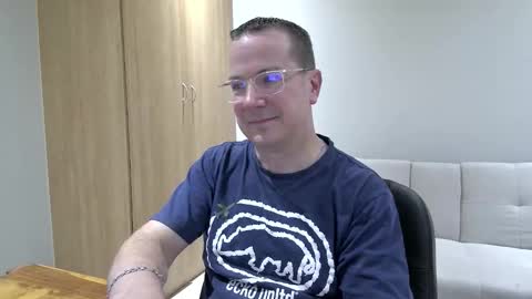 Brett online show from 12, 9, 2025