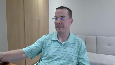 Brett online show from 14, 9, 2025