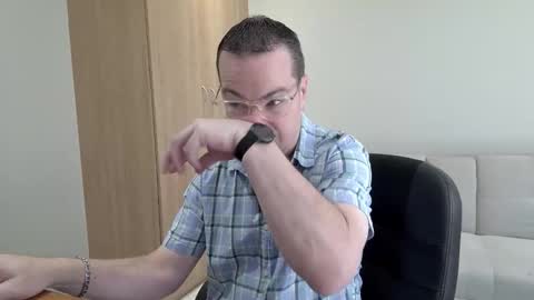 Brett online show from 20, 9, 2025