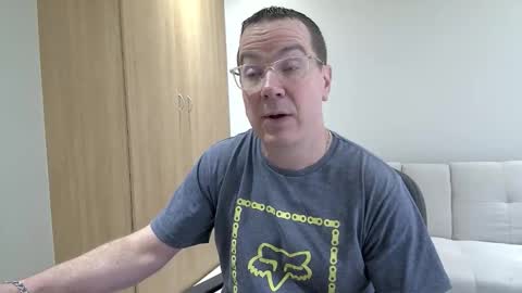 Brett online show from 27, 9, 2025