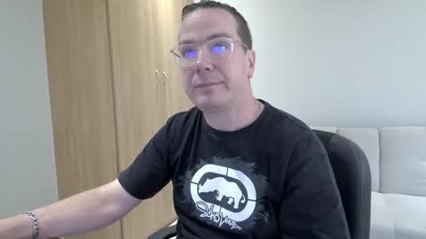 Snapshot of brettdj chatting on 1, 12, 2025 Brett online show from 1, 12, 2025