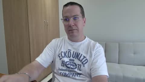 Snapshot of brettdj chatting on 7, 1, 2026 Brett online show from 7, 1, 2026