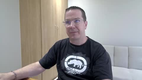 Snapshot of brettdj chatting on 12, 1, 2026 Brett online show from 12, 1, 2026