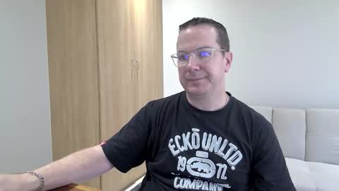 Snapshot of brettdj chatting on 13, 1, 2026 Brett online show from 13, 1, 2026