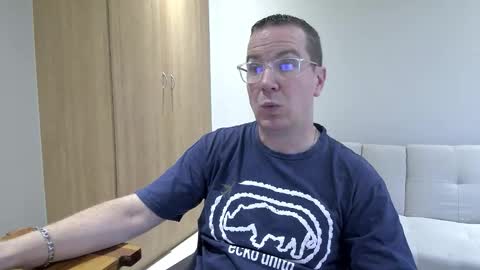 Snapshot of brettdj chatting on 3, 2, 2026 Brett online show from 3, 2, 2026