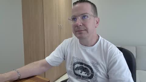 Snapshot of brettdj chatting on 22, 2, 2026 Brett online show from 22, 2, 2026