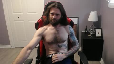 BrettForPlay online show from 22, 9, 2025