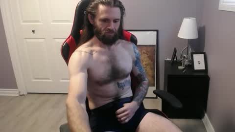 BrettForPlay online show from 24, 9, 2025