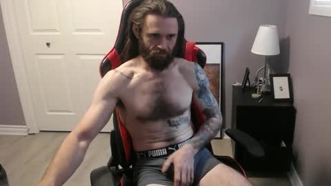 BrettForPlay online show from 25, 9, 2025