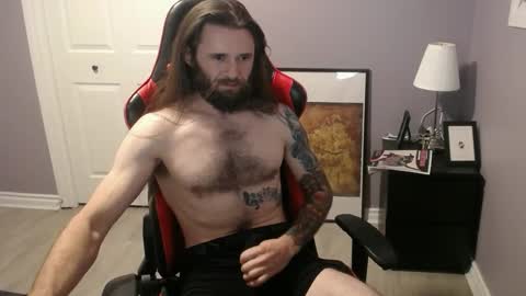 BrettForPlay online show from 2, 10, 2025