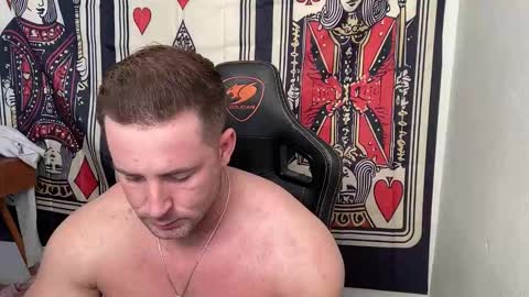 Snapshot of brettmycles chatting on 17, 12, 2025 Brett Mycles online show from 17, 12, 2025