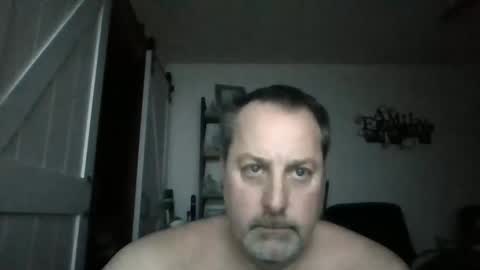 hey online show from 12, 2, 2025