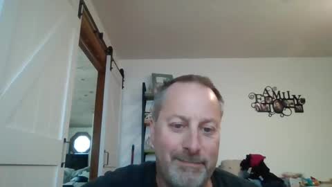 hey online show from 21, 9, 2025