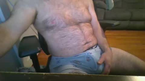 hey online show from 13, 1, 2026