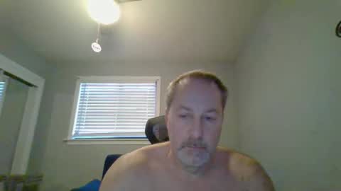 Snapshot of brettsky chatting on 13, 2, 2026 hey online show from 13, 2, 2026