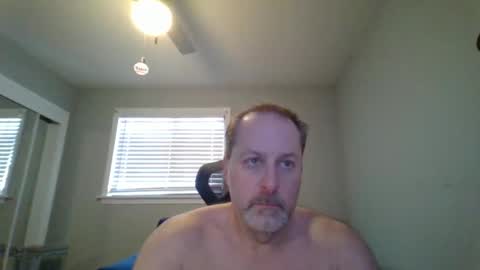 Snapshot of brettsky chatting on 16, 2, 2026 hey online show from 16, 2, 2026