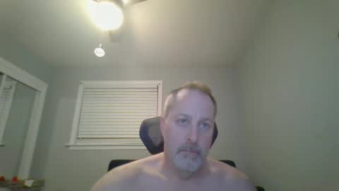 Snapshot of brettsky chatting on 26, 2, 2026 hey online show from 26, 2, 2026