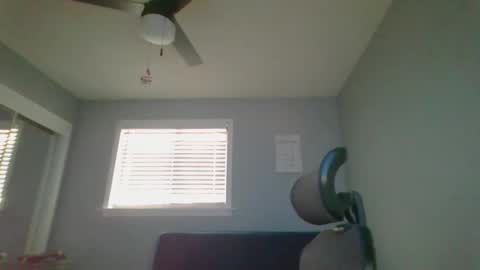 Snapshot of brettsky chatting on 7, 3, 2026 hey online show from 7, 3, 2026