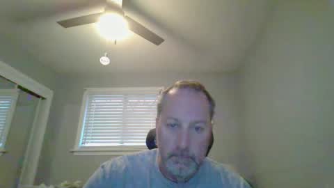 Snapshot of brettsky chatting on 19, 3, 2026 hey online show from 19, 3, 2026