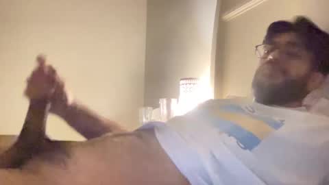 bretza online show from 8, 12, 2024