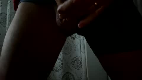 Snapshot of brewfan65 chatting on 26, 12, 2024 brewfan65 online show from 26, 12, 2024