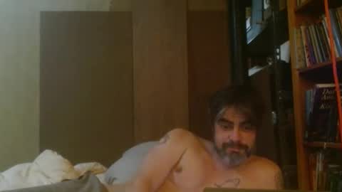 brewsophigus online show from 9, 3, 2025