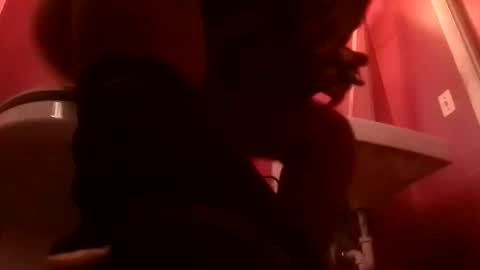 BJ online show from 29, 11, 2025