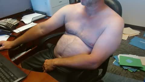 WorkinandPlayin online show from 27, 9, 2025