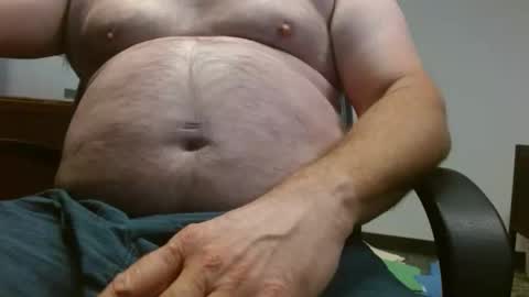 Snapshot of bri19741974 chatting on 12, 10, 2025 WorkinandPlayin online show from 12, 10, 2025