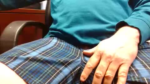 Snapshot of bri19741974 chatting on 1, 11, 2025 WorkinandPlayin online show from 1, 11, 2025