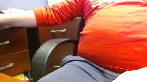 Snapshot of bri19741974 chatting on 9, 11, 2025 WorkinandPlayin online show from 9, 11, 2025