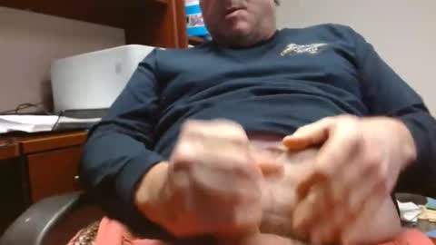 Snapshot of bri19741974 chatting on 16, 11, 2025 WorkinandPlayin online show from 16, 11, 2025