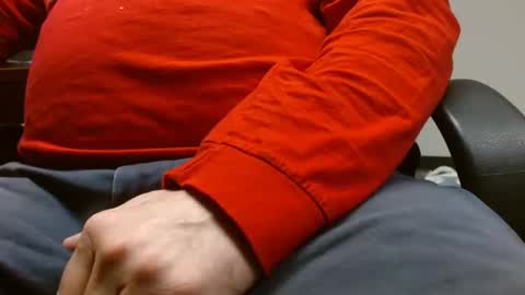 Snapshot of bri19741974 chatting on 23, 11, 2025 WorkinandPlayin online show from 23, 11, 2025