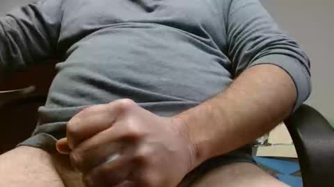 Snapshot of bri19741974 chatting on 25, 11, 2025 WorkinandPlayin online show from 25, 11, 2025