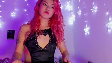 Bri cullen online show from 15, 12, 2024