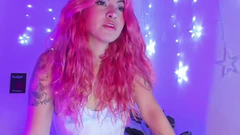 Bri cullen online show from 17, 12, 2024